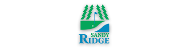 Sandy Ridge Golf Course - Daily Deals